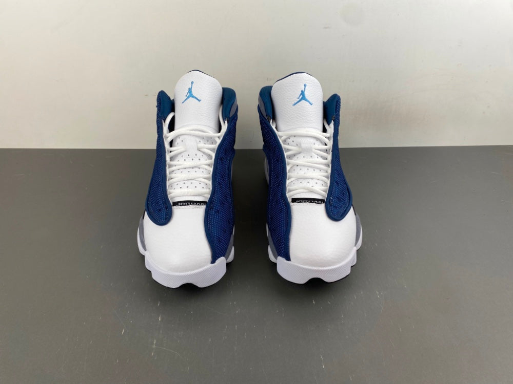 Air Jordan 13 Retro "Flint"