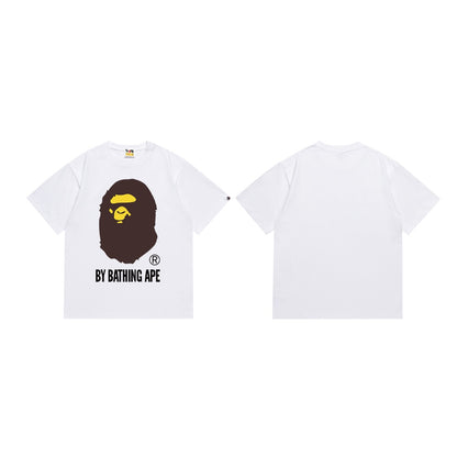 Polera BAPE®