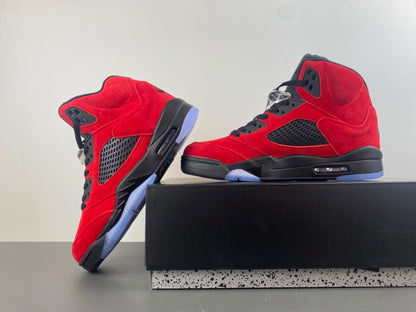 Air Jordan Retro 5