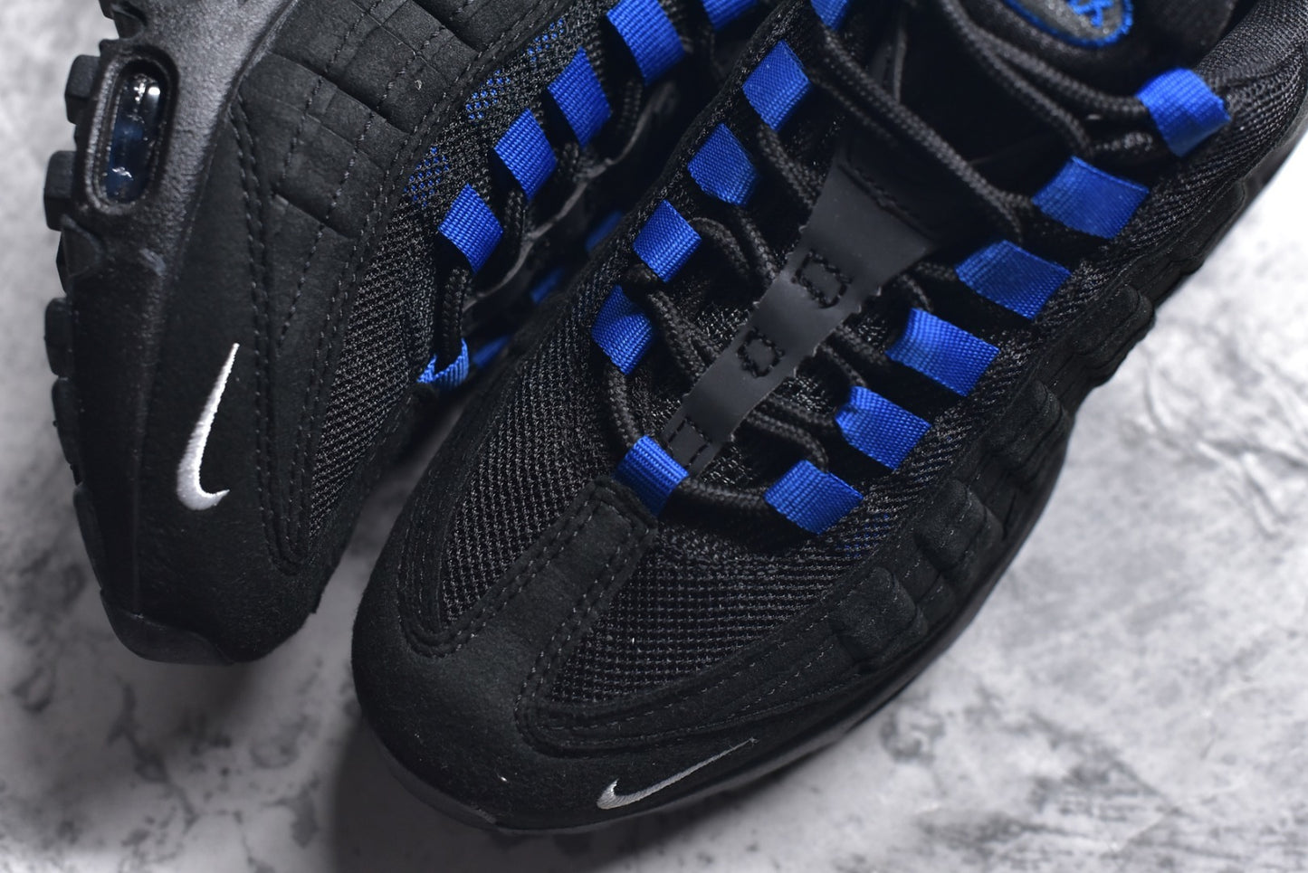 Nike Air Max 95