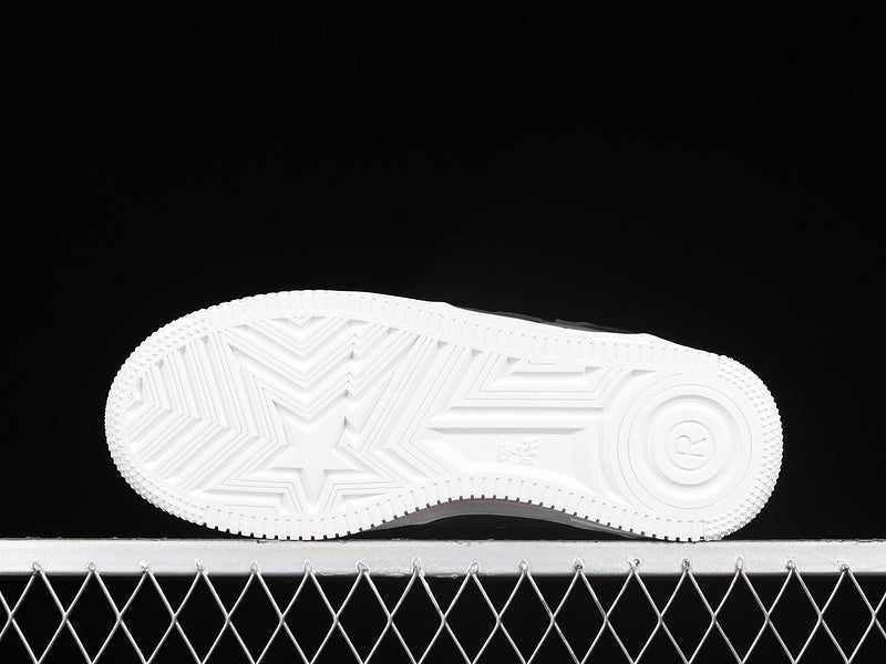 BAPESTA SK8 DUNK