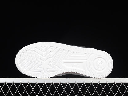 BAPESTA SK8 DUNK