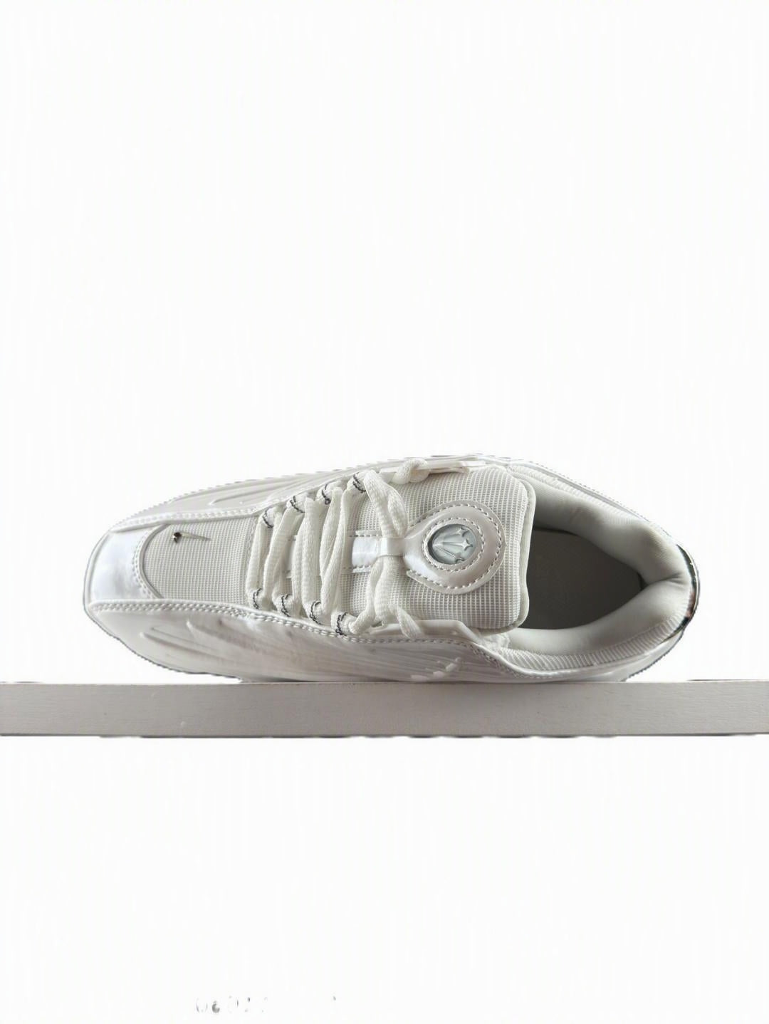Nike x NOCTA Hot Step