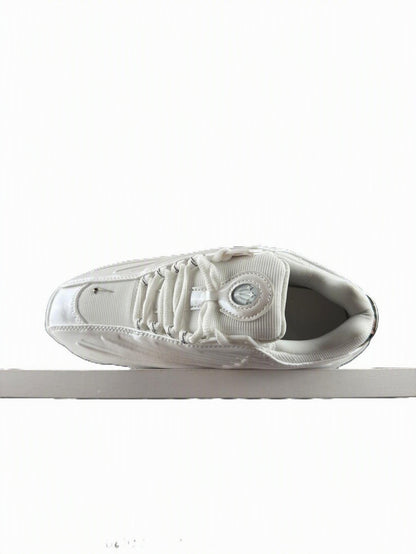 Nike x NOCTA Hot Step