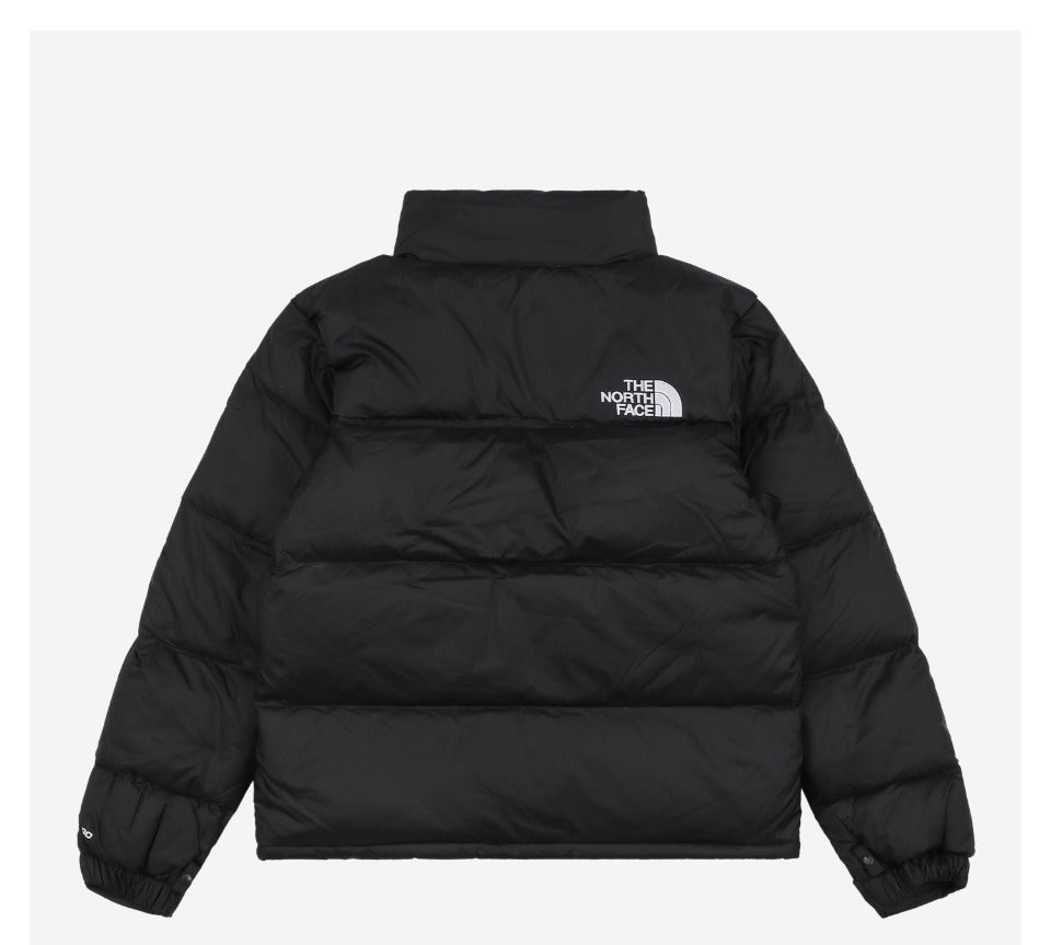 Chaqueta TNF Retro Nuptse 1996