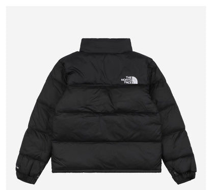 Chaqueta TNF Retro Nuptse 1996