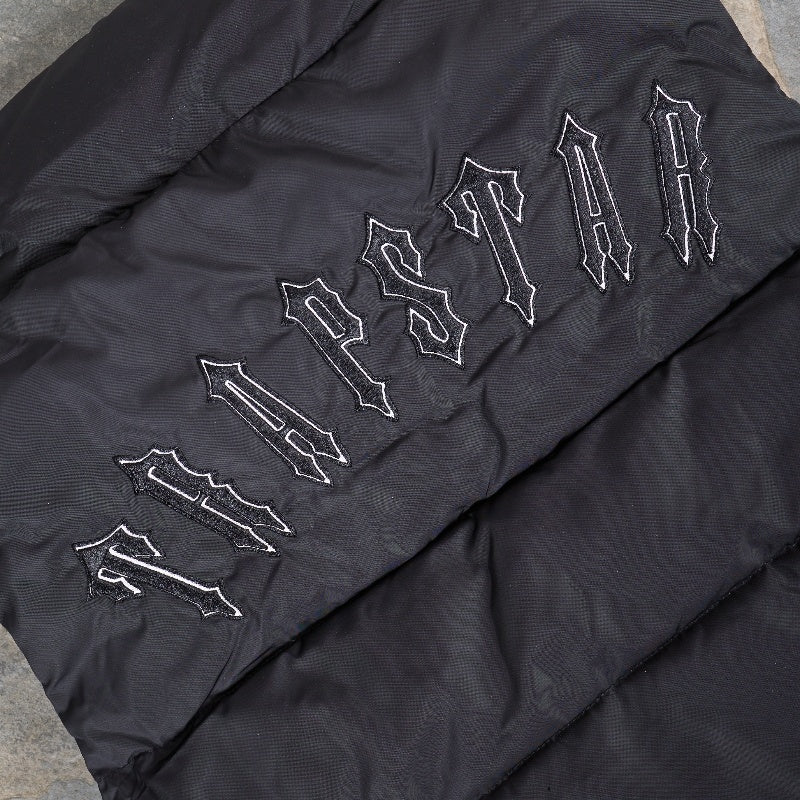 Chaqueta Trapstar