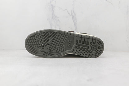 BAPESTA SK8 DUNK
