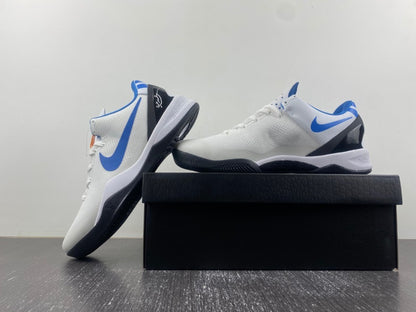 Nike Kobe 8 "Duke"