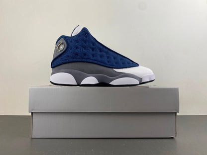 Air Jordan 13 Retro "Flint"