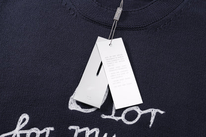 Chaleco Dior