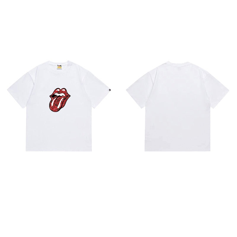 Polera BAPE®