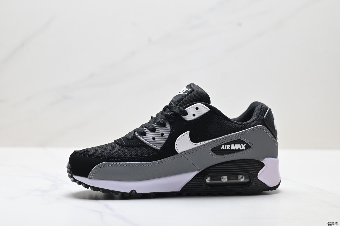 Nike Air Max 90