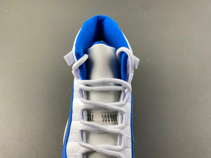 Air Jordan Retro 11