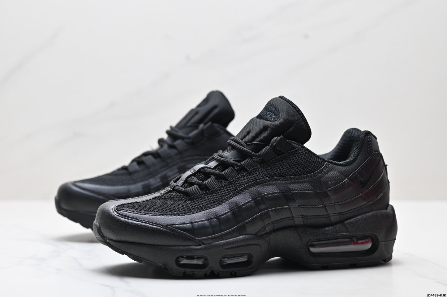 Nike Air Max 95