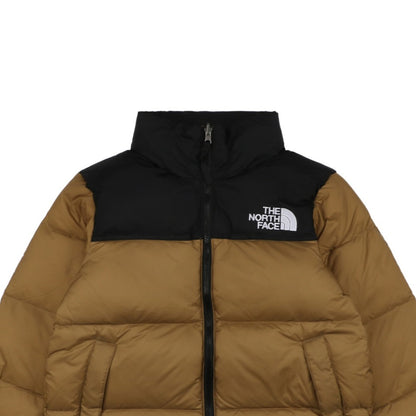 Chaqueta TNF Retro Nuptse 1996