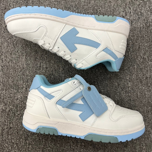 OFF-WHITE Out of Office