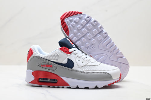 Nike Air Max 90