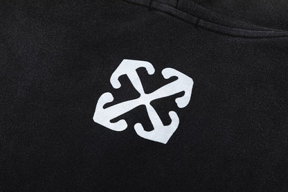 Poleron Off-White