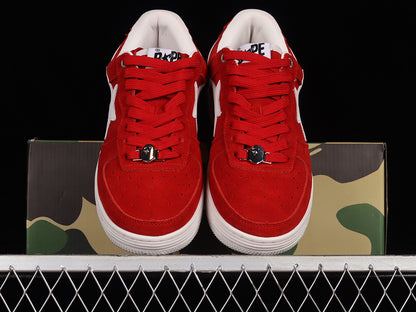 BAPESTA SK8 DUNK