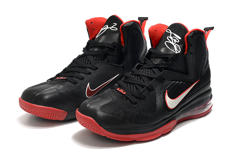 Nike Lebron 9