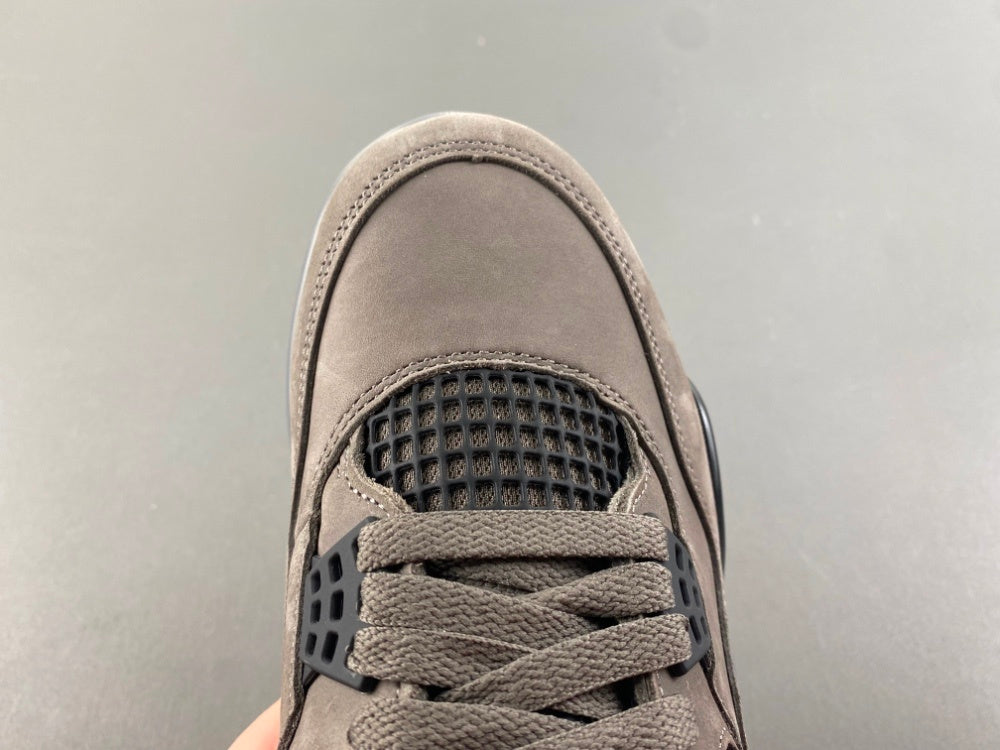 Jordan Retro 4 "Cave Ston"