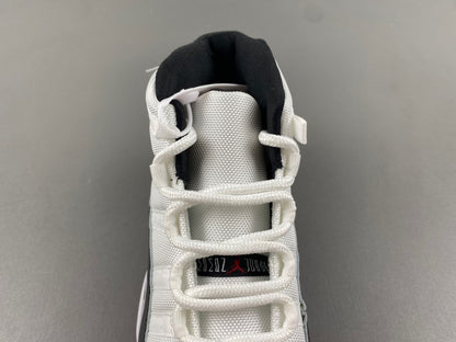 Air Jordan Retro 11