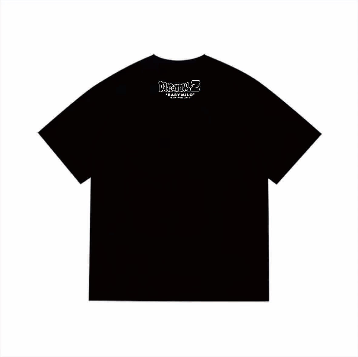 Polera BAPE®