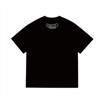 Polera BAPE®