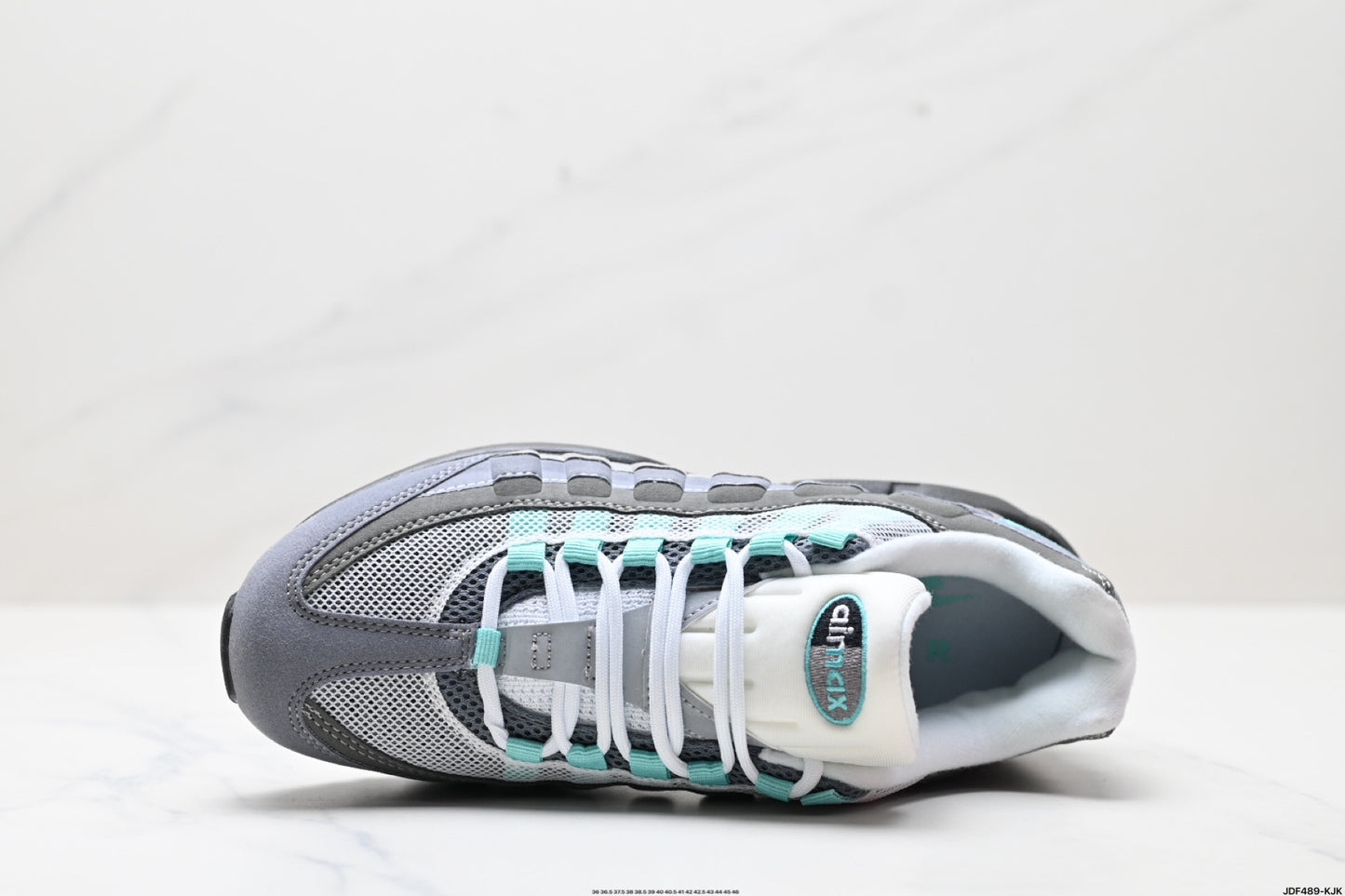 Nike Air Max 95
