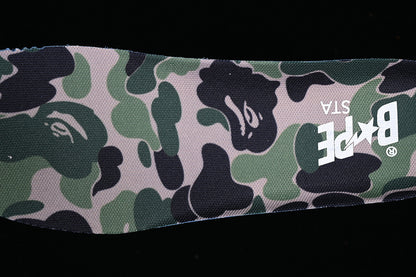 BAPESTA SK8 DUNK