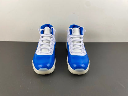 Air Jordan Retro 11