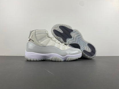 Air Jordan Retro 11