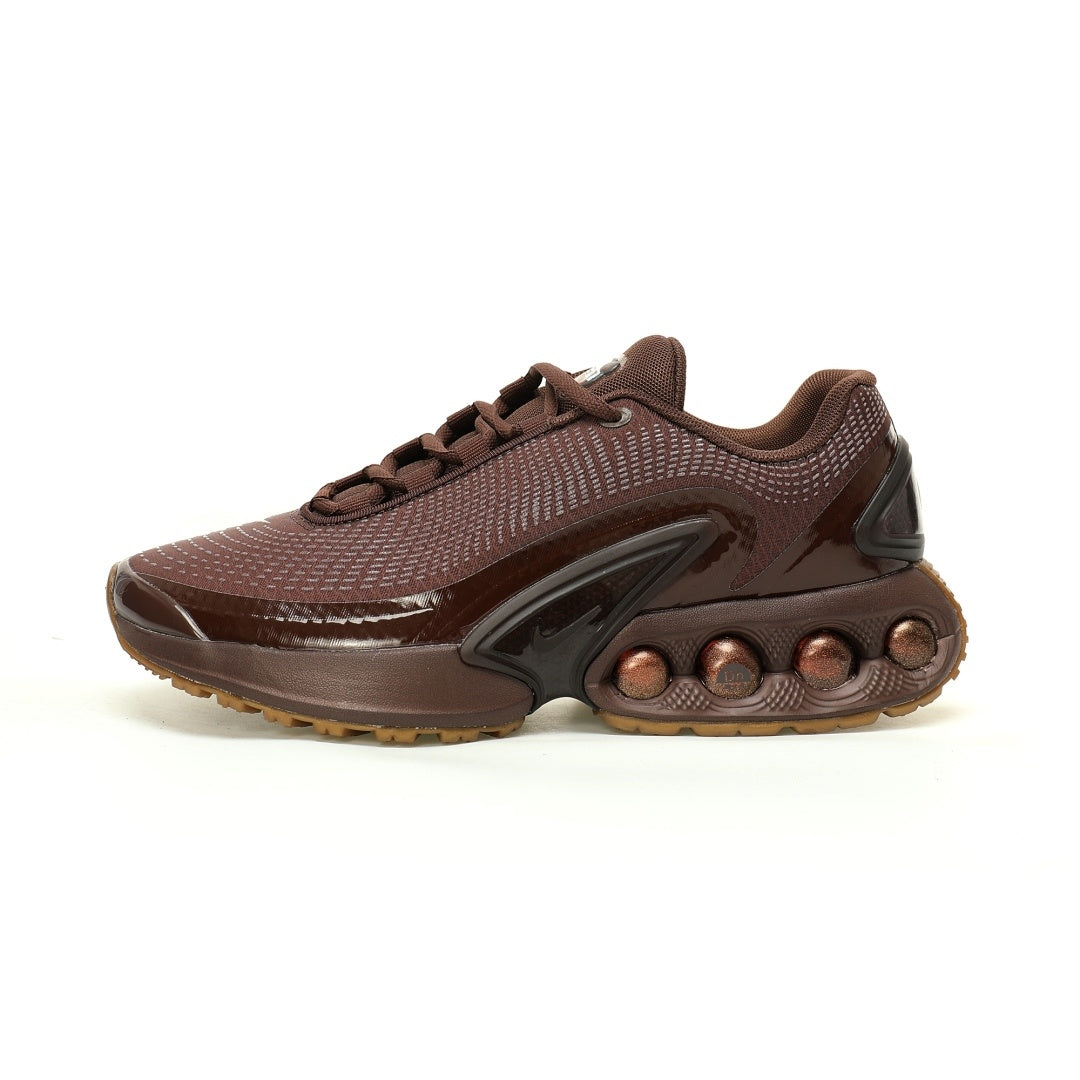 Nike Air Max DN