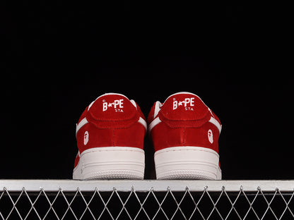 BAPESTA SK8 DUNK