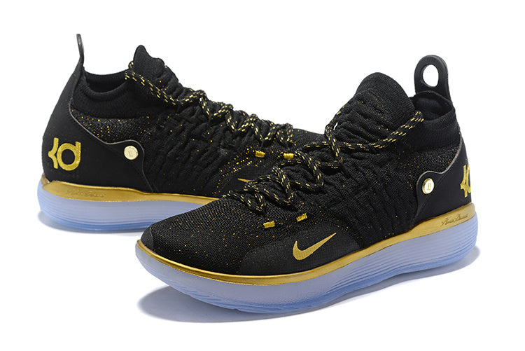 Nike x KD 11