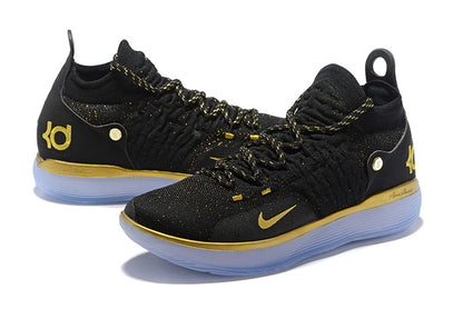 Nike x KD 11