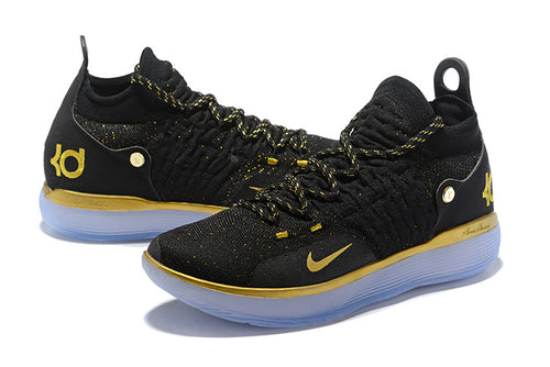 Nike x KD 11