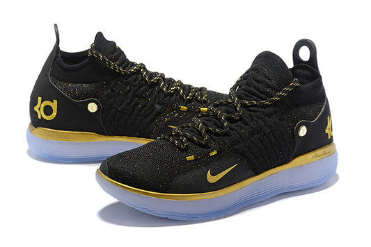 Nike x KD 11