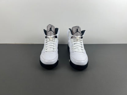 Air Jordan Retro 5