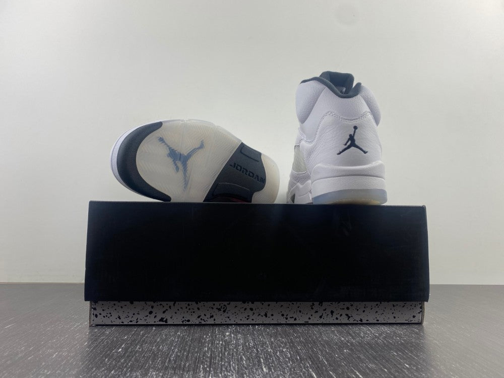 Air Jordan Retro 5