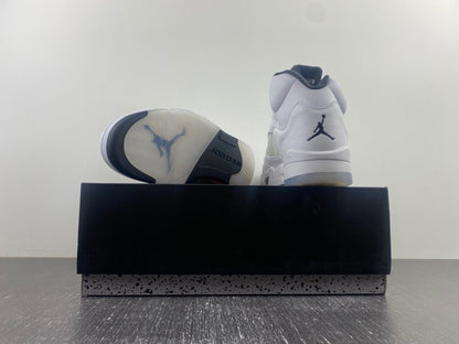 Air Jordan Retro 5