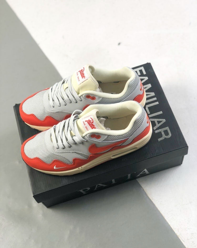 Nike Air Max 90 x Patta