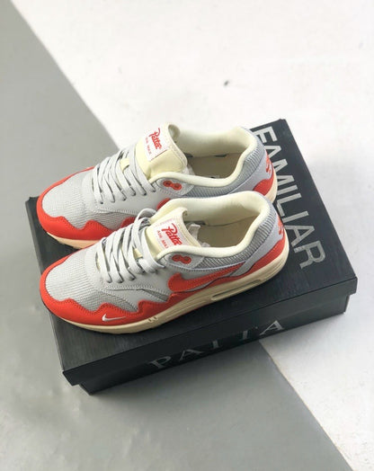 Nike Air Max 90 x Patta
