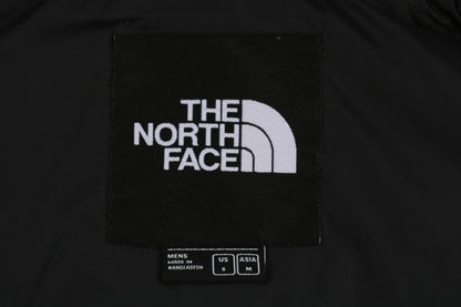 Chaqueta TNF Vest 1996