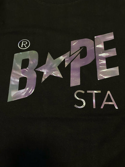 Polera BAPE®