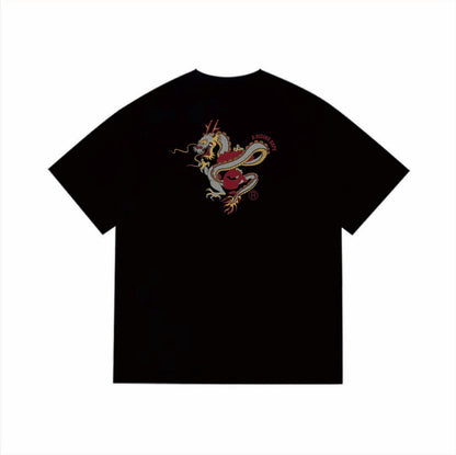 Polera BAPE®