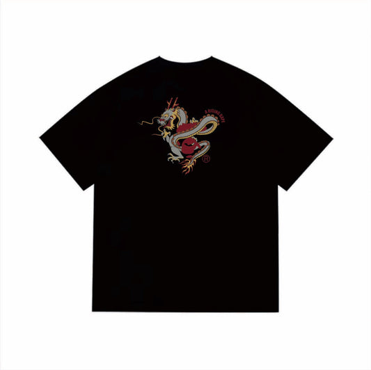 Polera BAPE®