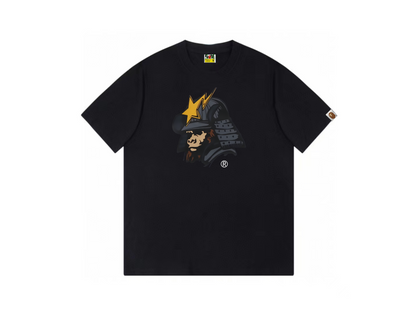 Polera BAPE®