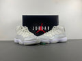 Air Jordan Retro 11